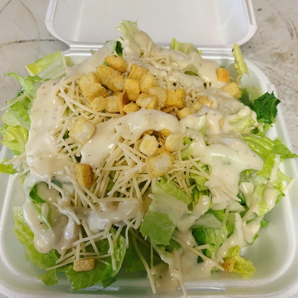 Rizza Pizza | restaurant | 1127 NE Hwy 20, Toledo, OR 97391, USA | 5416350228 OR +1 541-635-0228