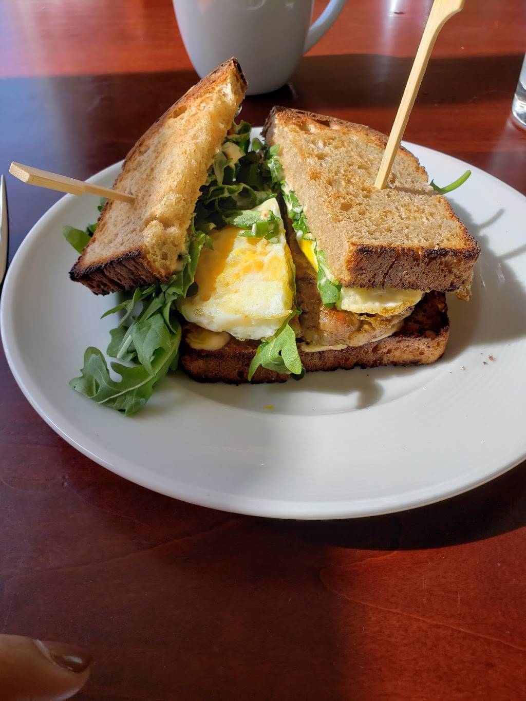 The Mansion Restaurant at Rosario Resort & Spa | restaurant | 1400 Rosario Rd, Eastsound, WA 98245, USA | 3603762222 OR +1 360-376-2222