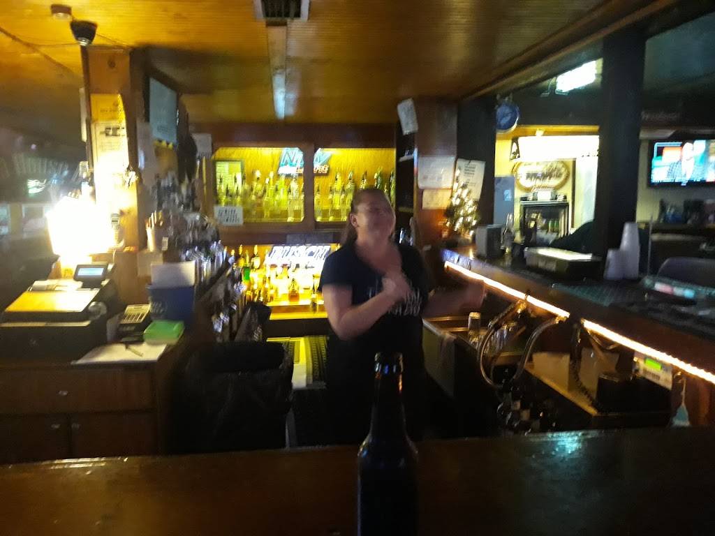 Jts Roadhouse | restaurant | 13609 N Florida Ave, Tampa, FL 33613, USA | 8139624440 OR +1 813-962-4440