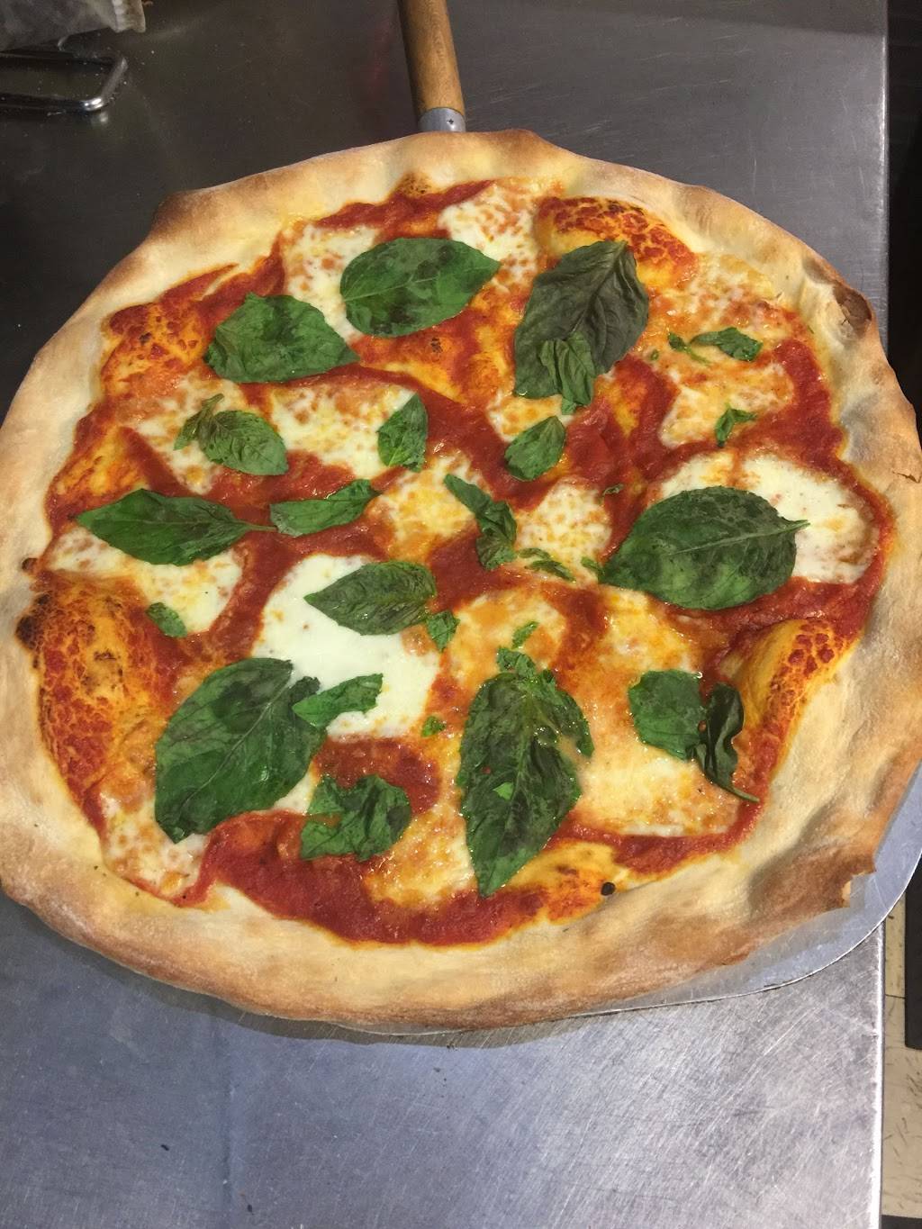 Dinos Pizza Shop Inc | meal delivery | 14357 Warwick Blvd, Newport News, VA 23602, USA | 7578771894 OR +1 757-877-1894