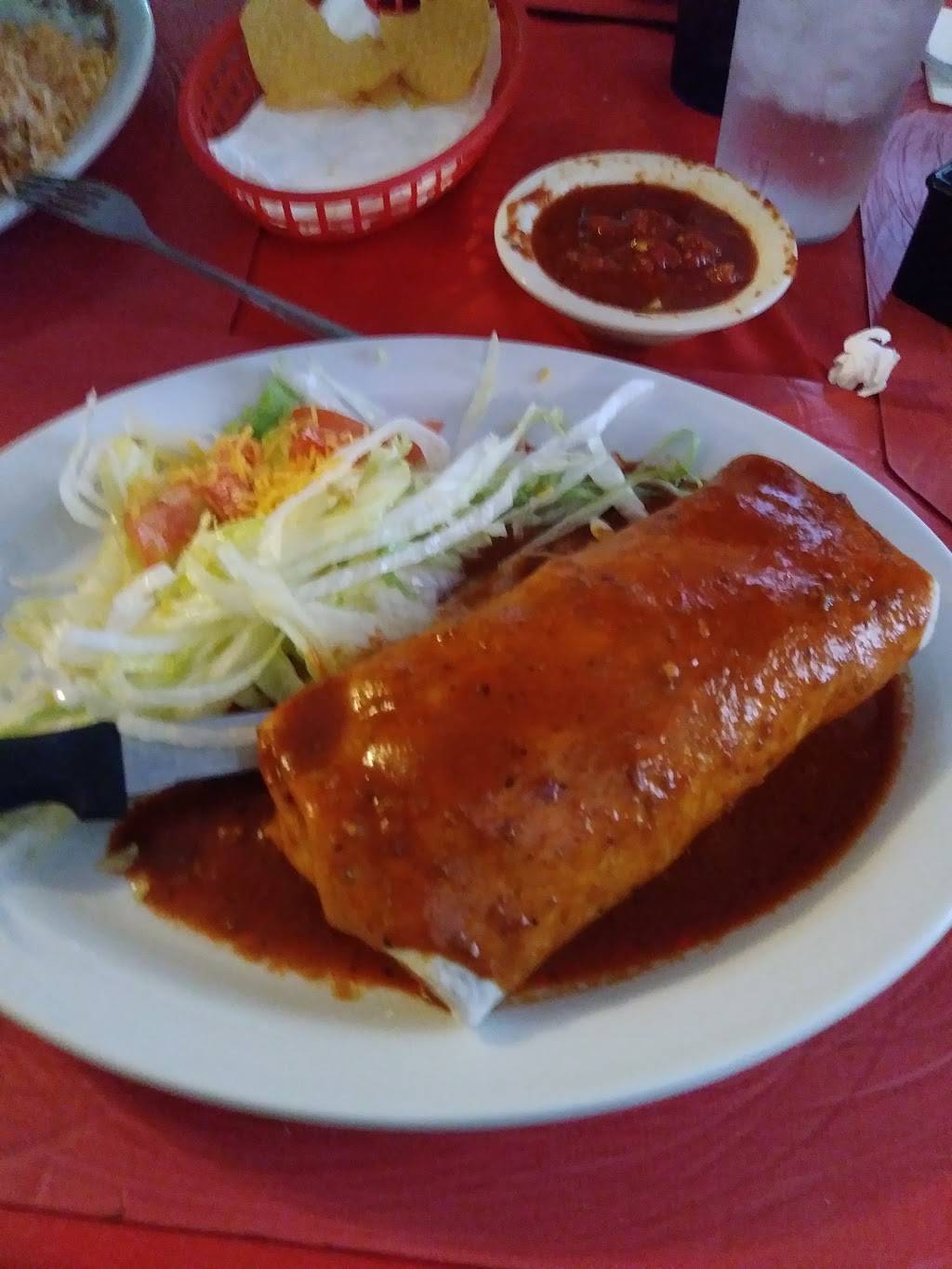 Su Casita Mexican Restaurant | restaurant | 9539, 12201 Yosemite Blvd, Waterford, CA 95386, USA | 2098741895 OR +1 209-874-1895