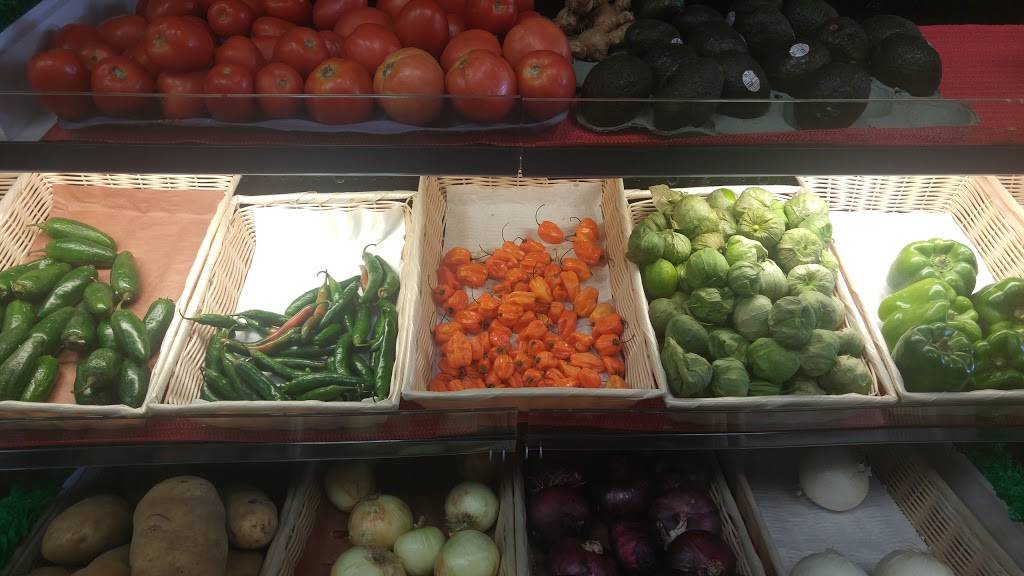 Molinas | restaurant | 700 N Alamo St, San Antonio, TX 78215, USA | 2103435147 OR +1 210-343-5147