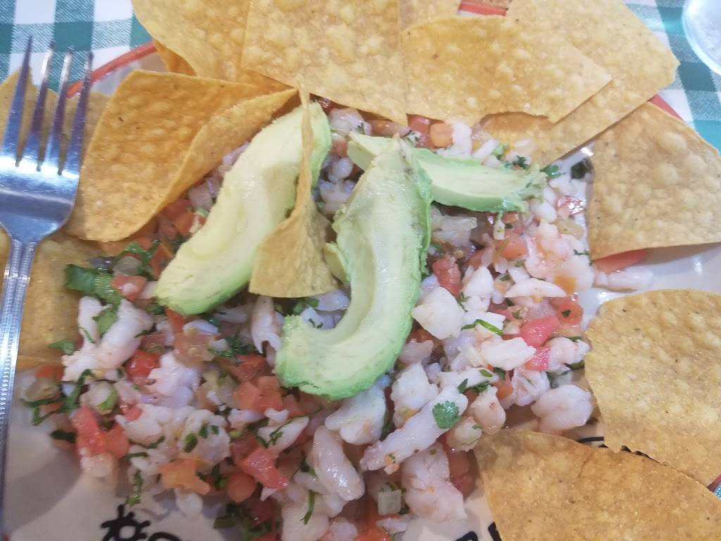 Mariscos El Paso | restaurant | 2111 Asheville Hwy A2, Hendersonville, NC 28791, USA | 8285134118 OR +1 828-513-4118