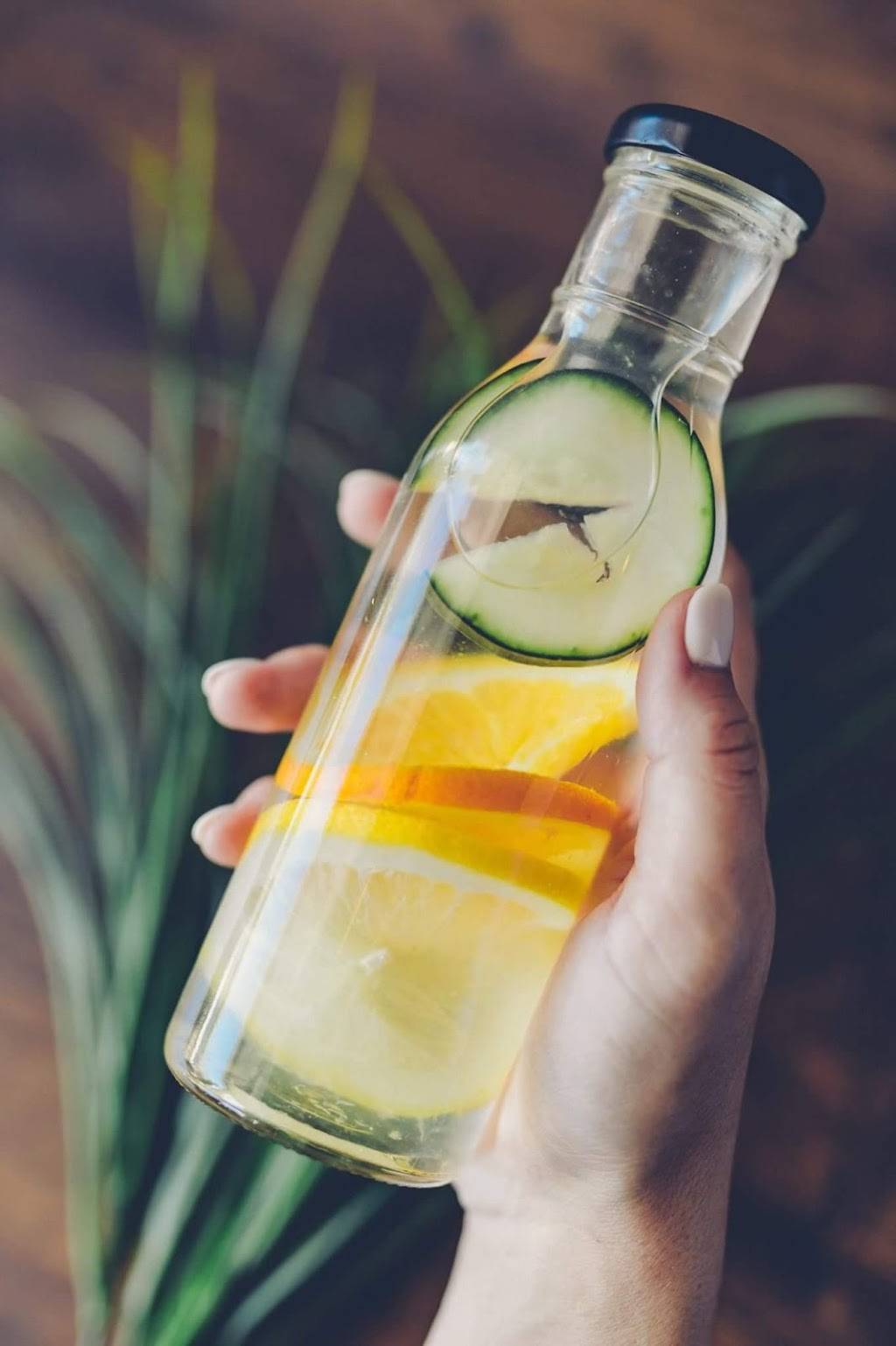 Juicery Rx | restaurant | 5910 Coral Ridge Dr, Coral Springs, FL 33076, USA | 9547526069 OR +1 954-752-6069