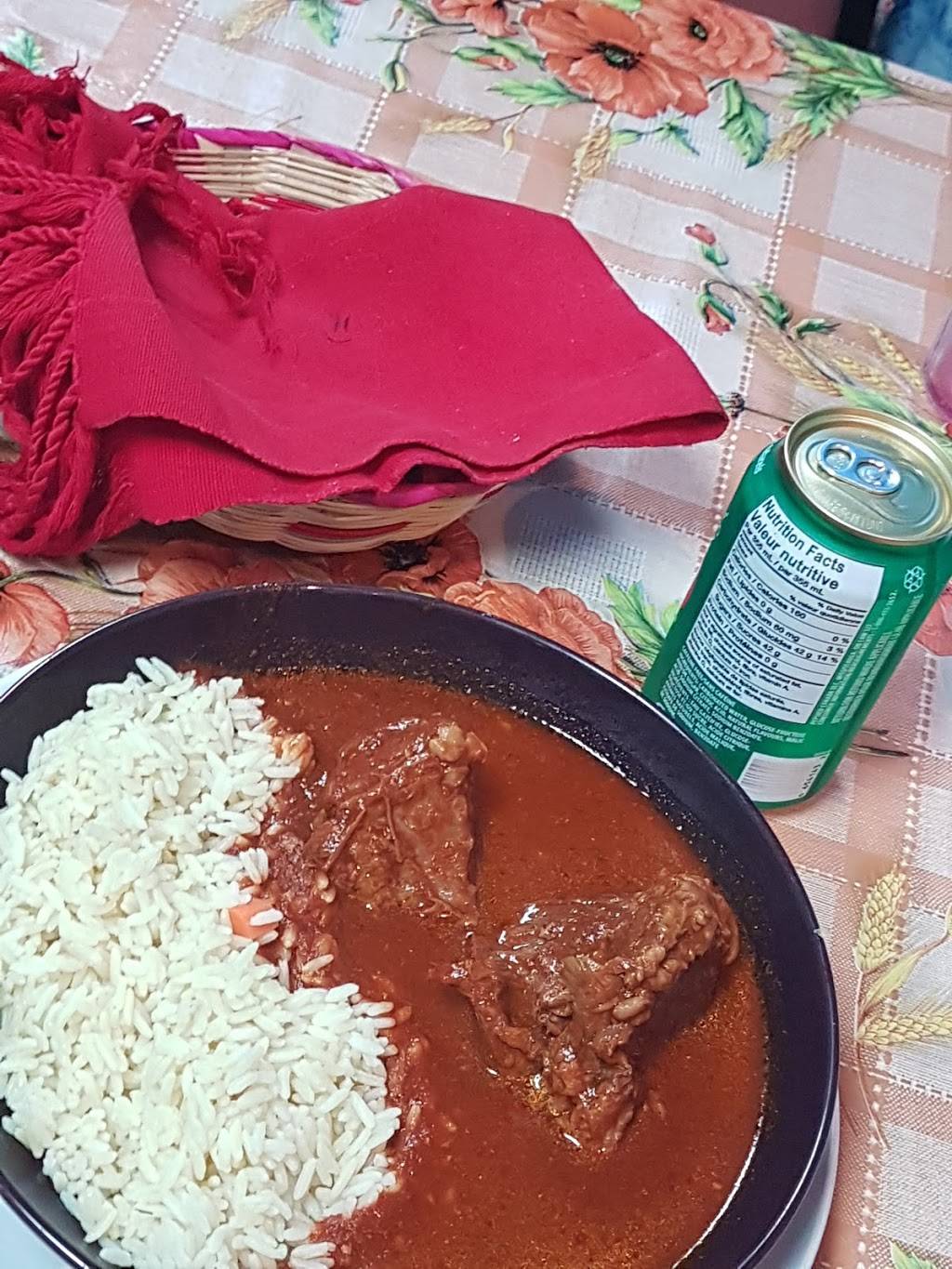 Restaurant Deli-Nachos | restaurant | 111 Rue Lachapelle E, Saint-Rémi, QC J0L 2L0, Canada | 4389898197 OR +1 438-989-8197