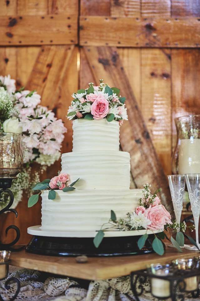 Frosted Pumpkin Gourmet Inc | restaurant | 221 Silver Birch Ct, Alpharetta, GA 30004, USA | 7702057998 OR +1 770-205-7998