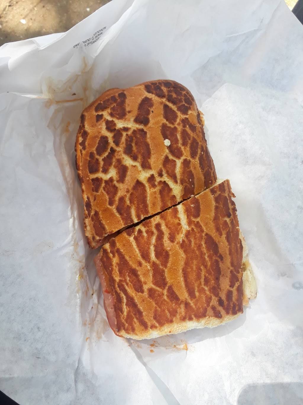 Tonys Delicatessen & Catering | meal takeaway | 1131 J St, Sacramento, CA 95814, USA | 9164478669 OR +1 916-447-8669