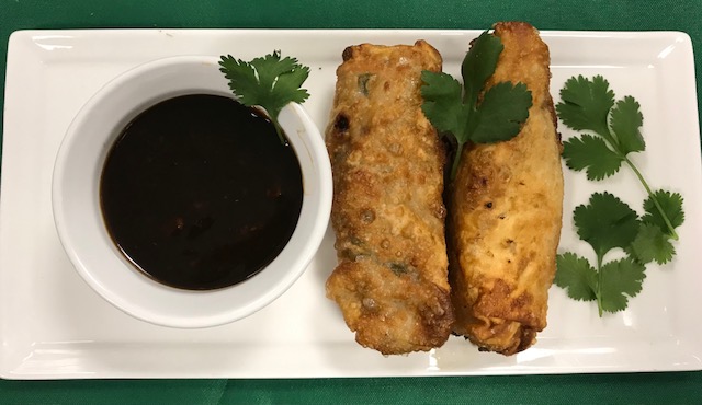 Ceazoned | restaurant | 427 Lombrano St, San Antonio, TX 78207, USA | 8459150622 OR +1 845-915-0622