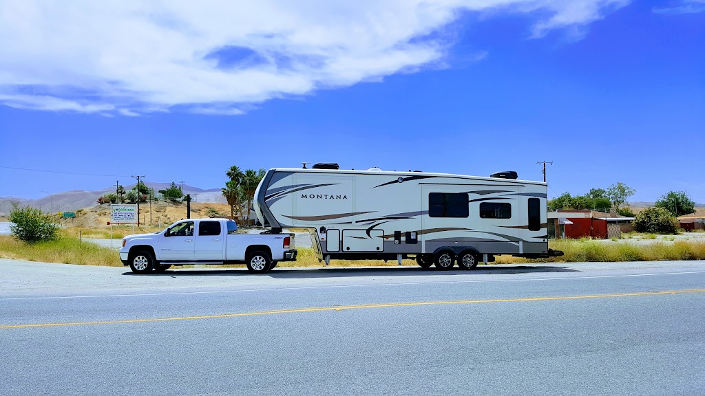 Shell | restaurant | 615 Poso St, Maricopa, CA 93252, USA | 6617698844 OR +1 661-769-8844