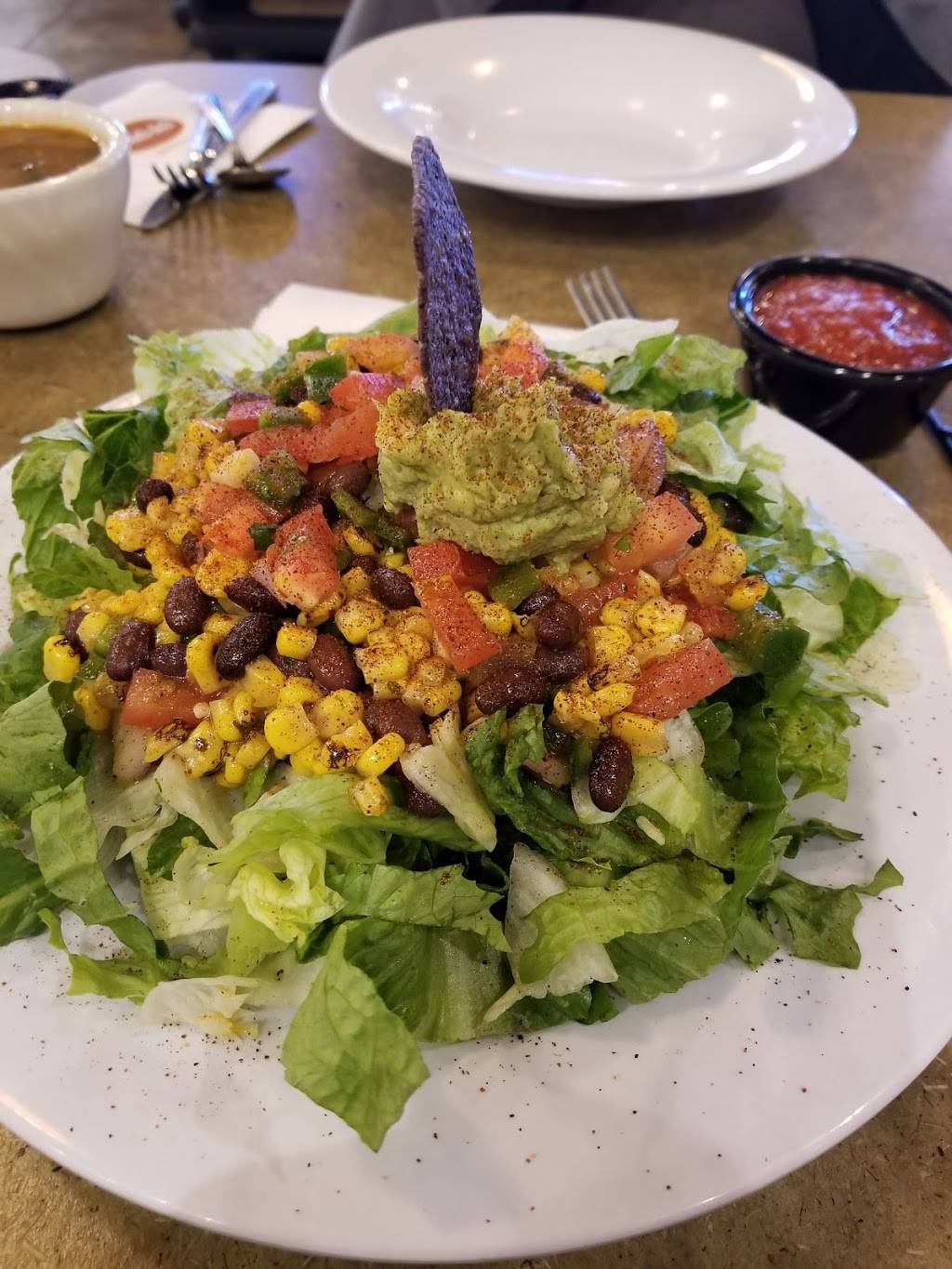 Jasons Deli | restaurant | 95 N Moorland Rd Space D-9, Brookfield, WI 53005, USA | 2627861411 OR +1 262-786-1411