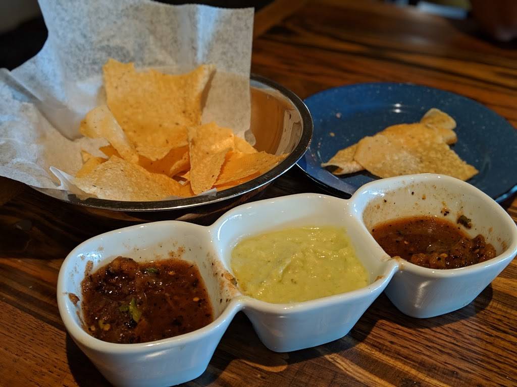 Herencia Restaurant | restaurant | 1431 E Southlake Blvd Suite 551, Southlake, TX 76092, USA | 8178738800 OR +1 817-873-8800