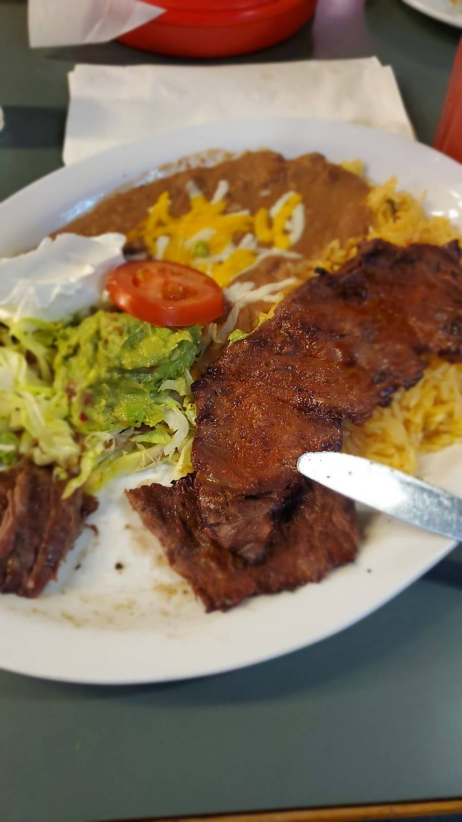 Taqueria La Venadita | restaurant | 730 NW Gilman Blvd c105, Issaquah, WA 98027, USA | 4253916480 OR +1 425-391-6480