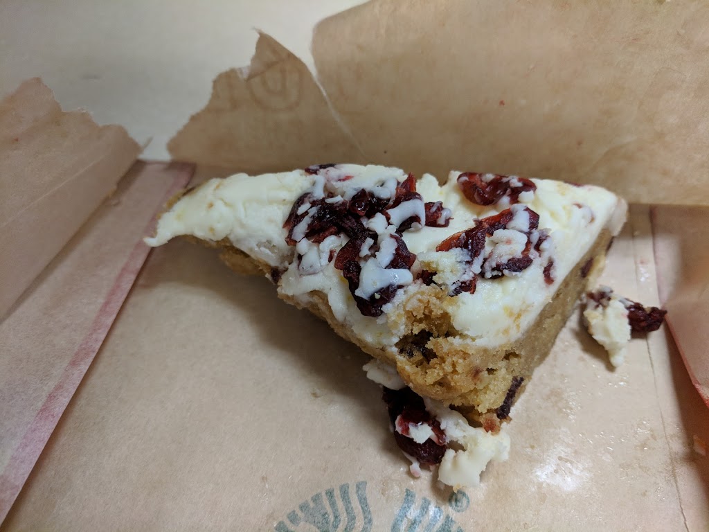 Starbucks | cafe | 1815 Palm Beach Lakes Blvd #05, West Palm Beach, FL 33401, USA | 5616899852 OR +1 561-689-9852