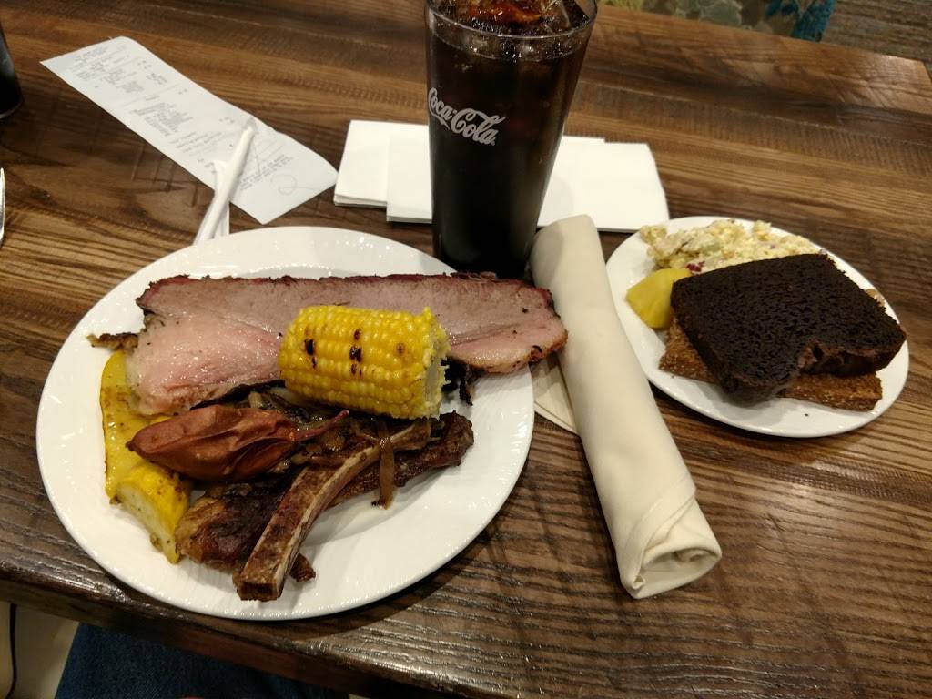 The Grand Buffet | restaurant | 2500 E 2nd St, Reno, NV 89595, USA | 8005012651 OR +1 800-501-2651