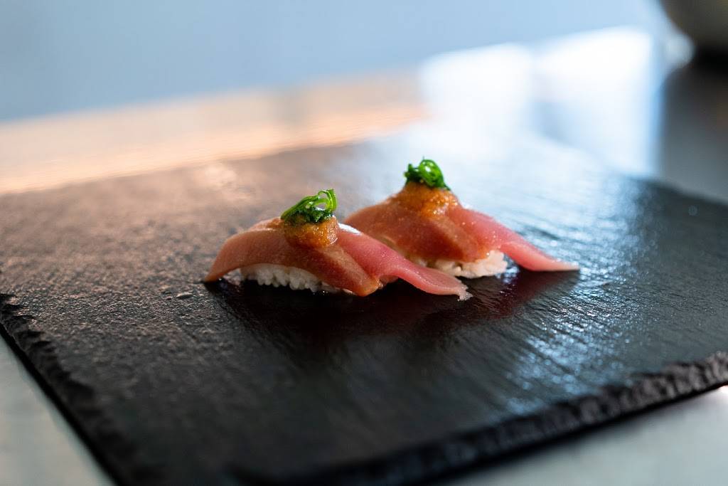 TOKYO SEVEN | restaurant | 456 N Bedford Dr, Beverly Hills, CA 90210, USA | 3102742751 OR +1 310-274-2751