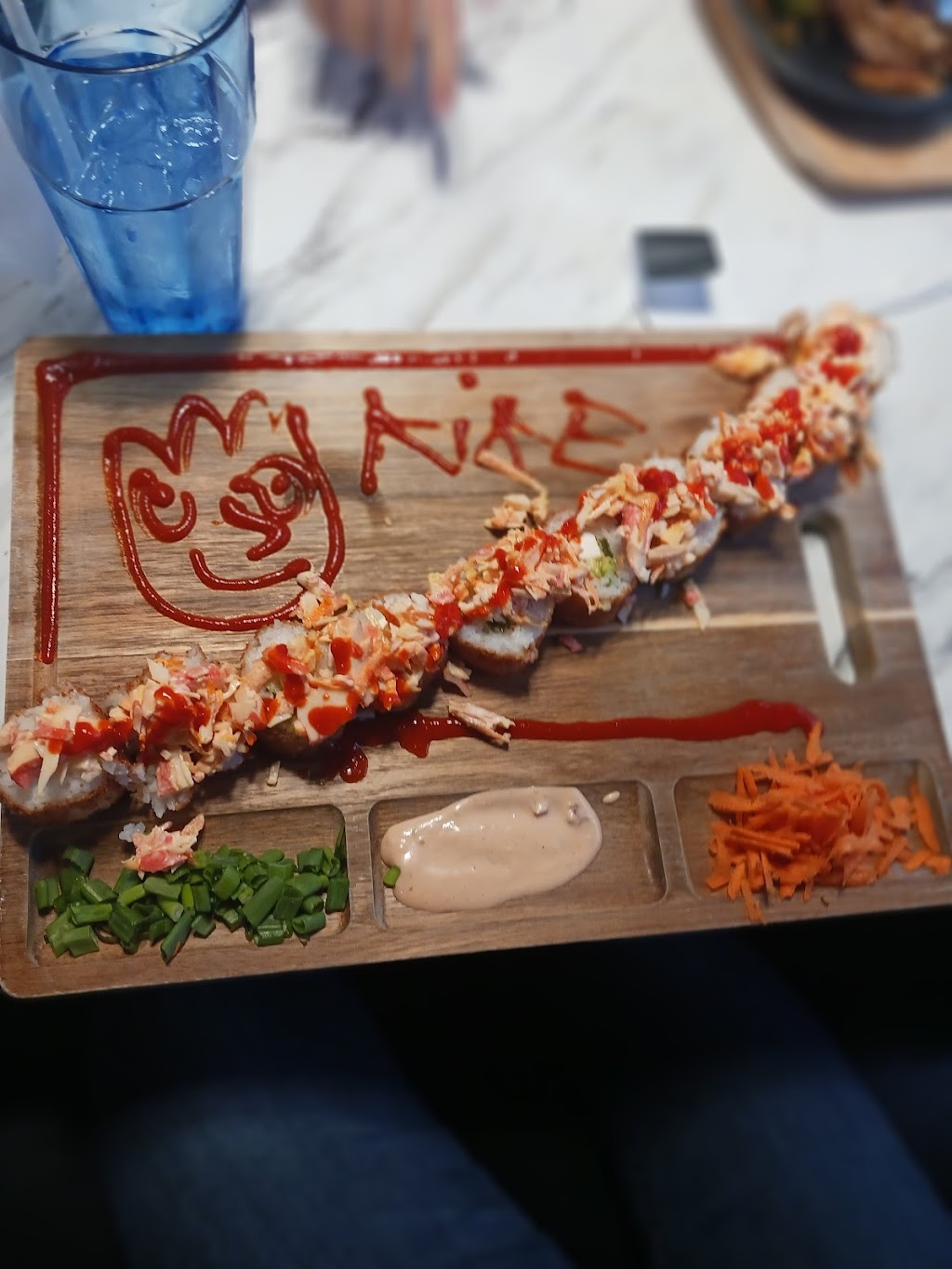 Mariscos Vallarta Seafood and Mexican Grill | restaurant | 2318 Shallowford Village Dr, Chattanooga, TN 37421, USA | 4235419540 OR +1 423-541-9540