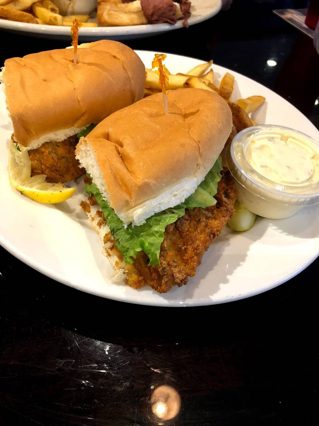 Cheers Seafood & Grill Rockledge | restaurant | 3826 Murrell Rd, Rockledge, FL 32955, USA | 3218480525 OR +1 321-848-0525