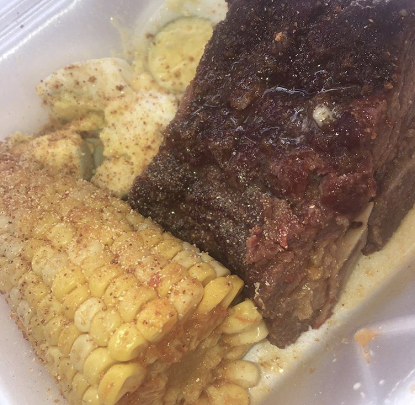 The Peanut Palace | restaurant | 2611 Springhill Rd, Tallahassee, FL 32305, USA | 8502848771 OR +1 850-284-8771