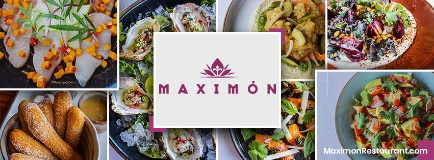 Maximón | restaurant | 200 International Drive, Baltimore, MD 21202, USA | 4109273020 OR +1 410-927-3020