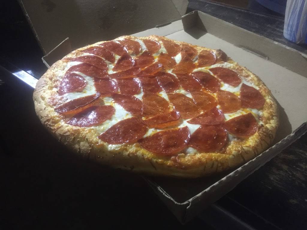 Street Food Tijuana “La Calle de los Antojos” | restaurant | Espadaña, Delsol II, 22476 Tijuana, B.C., Mexico | 016641859991 OR +52 664 185 9991