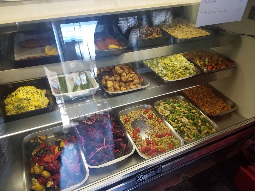 Brancaccios Food Shop | meal takeaway | 3011 Fort Hamilton Pkwy, Brooklyn, NY 11218, USA | 7184351997 OR +1 718-435-1997