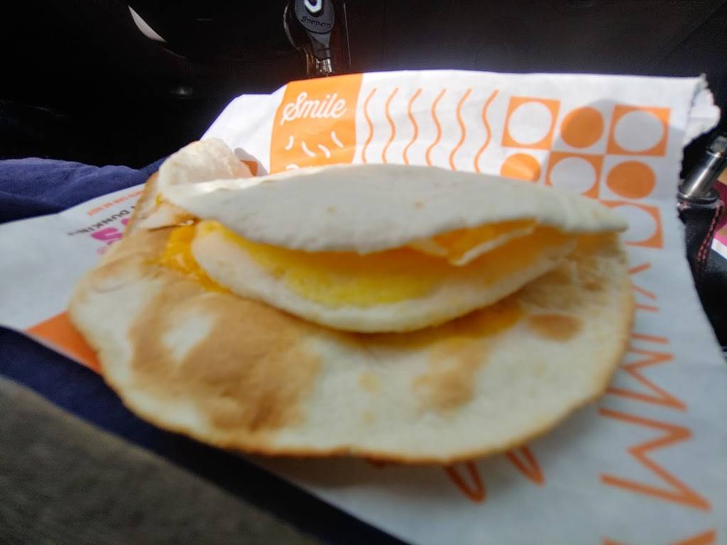 Dunkin | cafe | 10432 Sepulveda Blvd, Mission Hills, CA 91345, USA | 8183616161 OR +1 818-361-6161