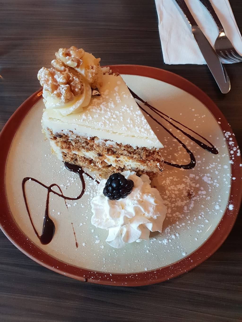 Tribecas Kitchen | restaurant | 200 Church St, New York, NY 10013, USA | 2122275100 OR +1 212-227-5100