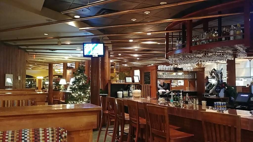 Stillwater Grill | restaurant | 3544 Meridian Crossings Dr, Okemos, MI 48864, USA | 5173491500 OR +1 517-349-1500