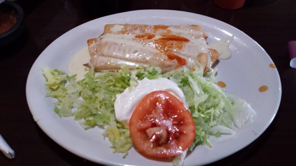 El Nopal Mexican Cuisine | restaurant | 3330 W Jonathan Moore Pike, Columbus, IN 47201, USA | 8123148991 OR +1 812-314-8991