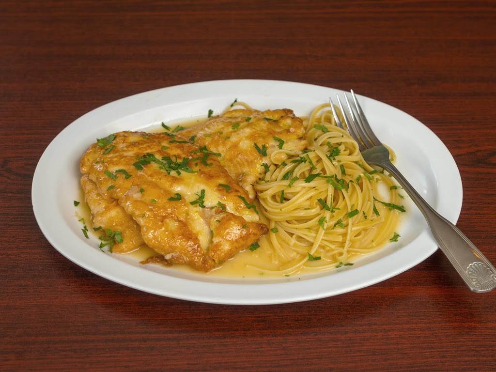 Restaurant Gomez Cifuentes | restaurant | 4201 Broadway Ave, West Palm Beach, FL 33407, USA | 5613703131 OR +1 561-370-3131