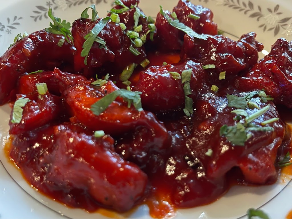 Victors Indian Palace | restaurant | 2222 W Atlantic Ave, Delray Beach, FL 33445, USA | 5613323827 OR +1 561-332-3827