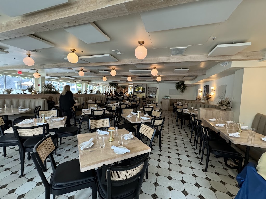 Neroli Mercato & Deli | restaurant | 274 Washington St, Westwood, MA 02090, USA | 7813752594 OR +1 781-375-2594