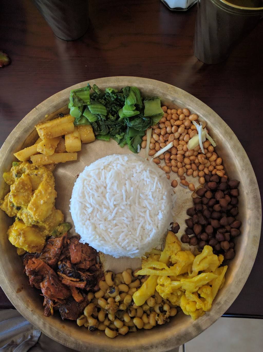 Woodside Cafe | restaurant | 64-23 Broadway, Woodside, NY 11377, USA | 3476423445 OR +1 347-642-3445