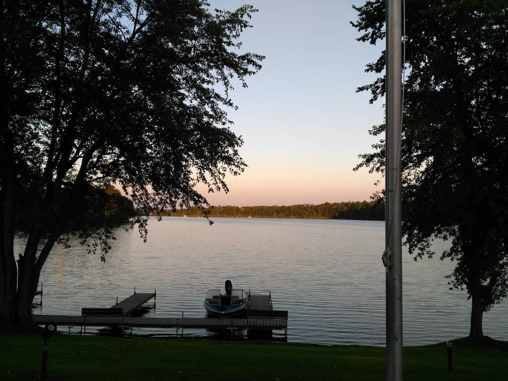 Lake of the Torches Resort Casino | restaurant | 510 Old Abe Rd, Lac Du Flambeau, WI 54538, USA | 7155887070 OR +1 715-588-7070