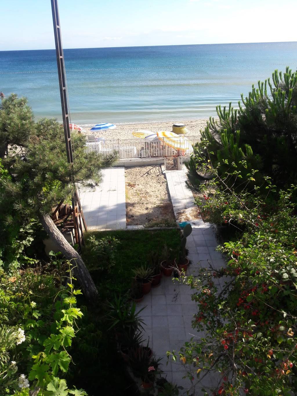 Subway | meal takeaway | 6301 Silver Dart Dr, Mississauga, ON L4W 1S9, Canada | 9056726980 OR +1 905-672-6980