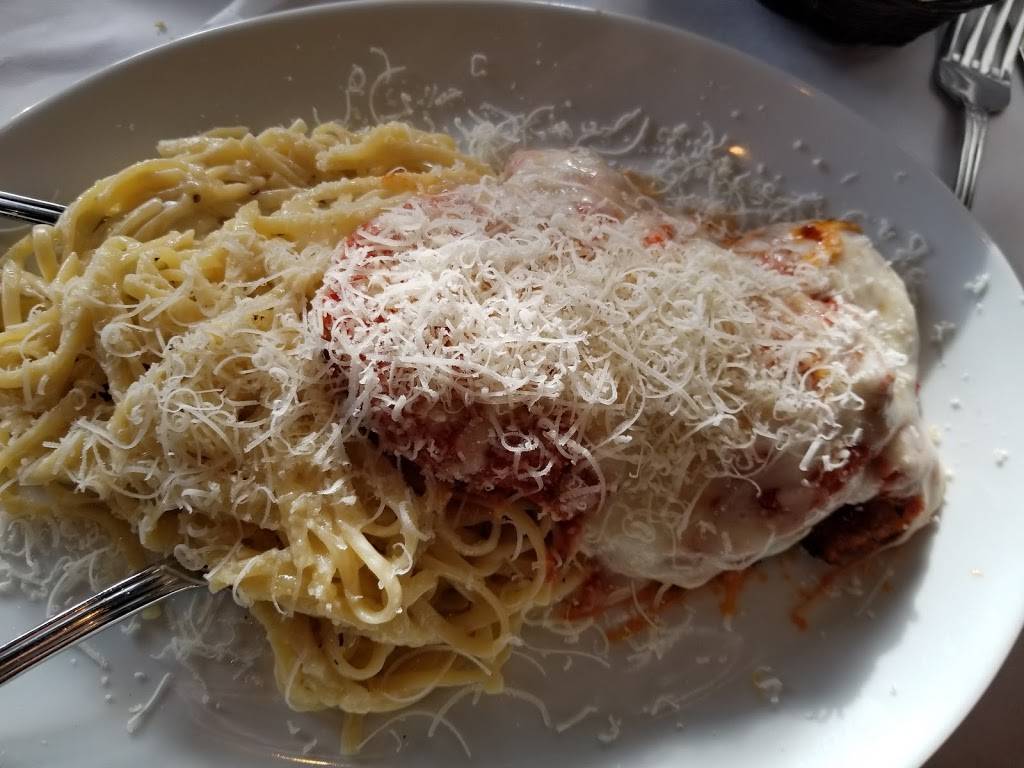 Louises Trattoria | restaurant | 232 N Larchmont Blvd, Los Angeles, CA 90004, USA | 3239629510 OR +1 323-962-9510