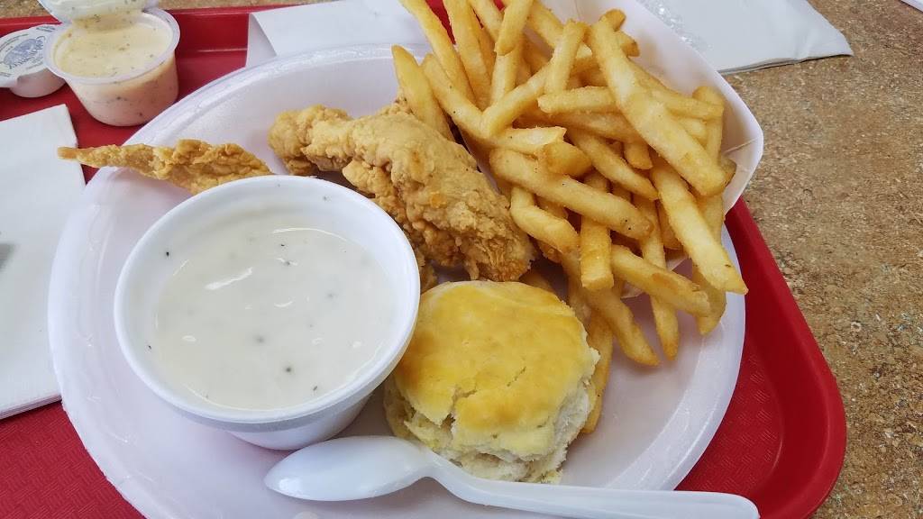 Chicken Express | restaurant | 136 E Belt Line Rd, Coppell, TX 75019, USA | 9723041122 OR +1 972-304-1122