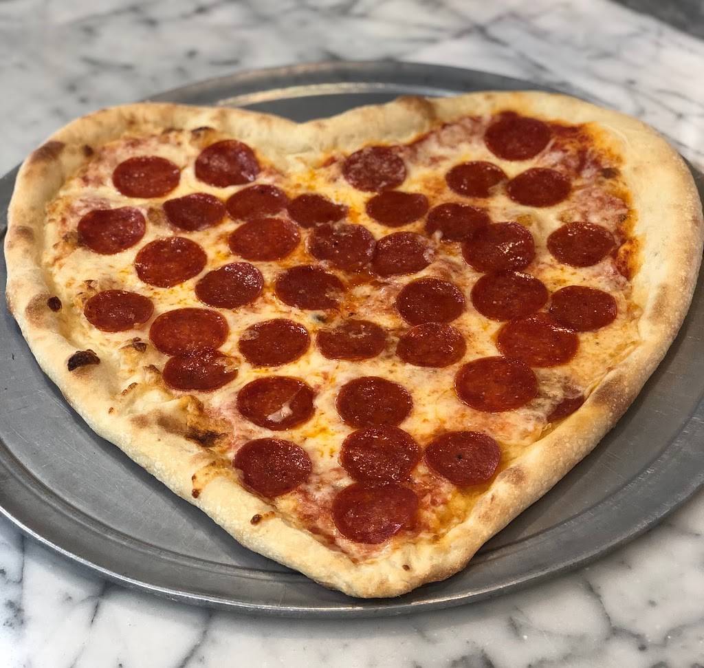 Two Cousins Pizza Ristorante Italiano | meal takeaway | 1215 N Reading Rd, Stevens, PA 17578, USA | 7173368888 OR +1 717-336-8888