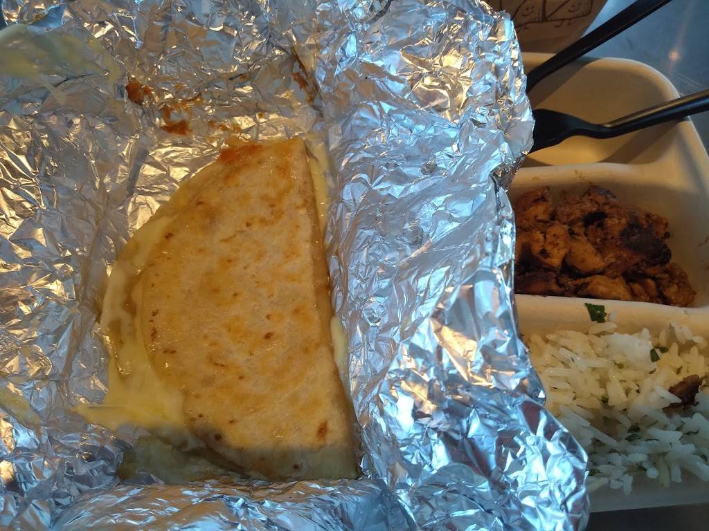 Chipotle Mexican Grill | restaurant | 306 S 9th St, Columbia, MO 65201, USA | 5738756622 OR +1 573-875-6622