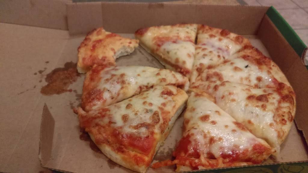 Subway | restaurant | 322 W Washington St, Bath, NY 14810, USA | 6077769611 OR +1 607-776-9611