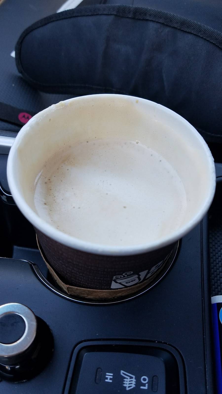 Dunkin | bakery | 309 Lincoln Way E W, Massillon, OH 44647, USA | 3308800311 OR +1 330-880-0311