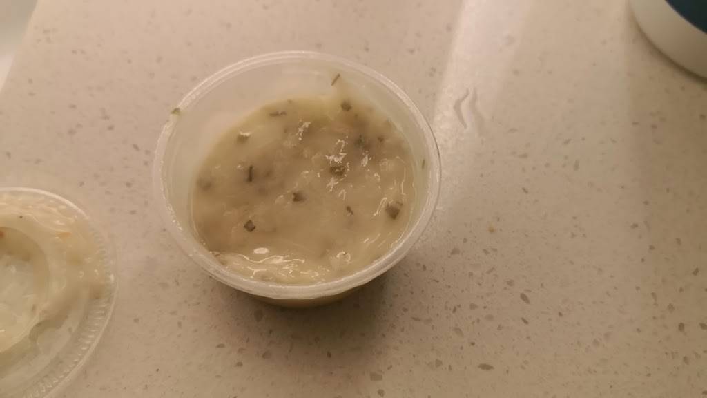 Captain JJs Fish and Chicken | restaurant | 3346 Goodman Rd, Horn Lake, MS 38637, USA | 6625105230 OR +1 662-510-5230