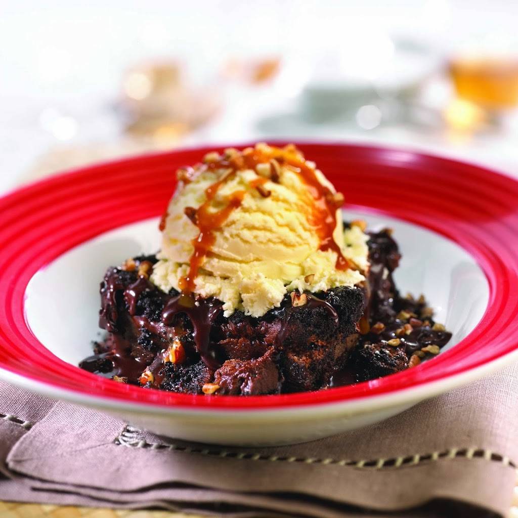 TGI Fridays | restaurant | 128 N Dupont Hwy, New Castle, DE 19720, USA | 3023256620 OR +1 302-325-6620