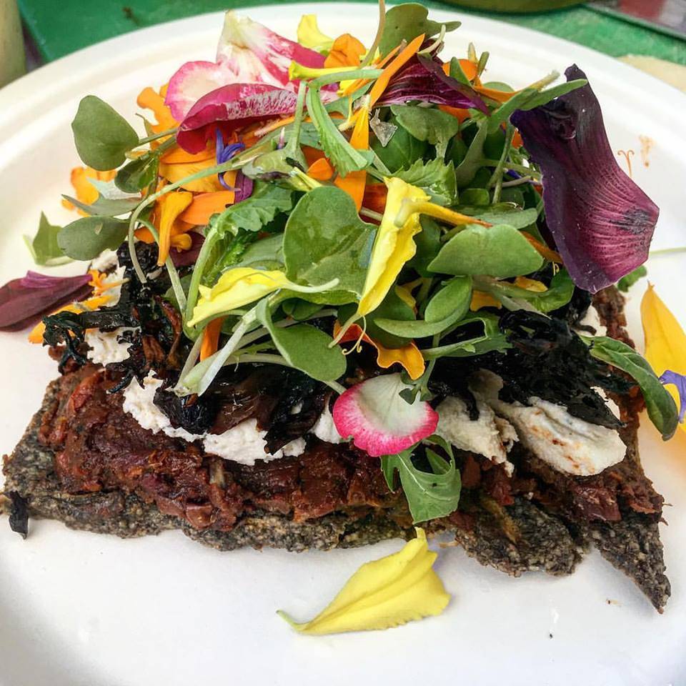 Chalk Hill Cookery | restaurant | 399 Business Park Ct #311, Windsor, CA 95492, USA | 7079555797 OR +1 707-955-5797