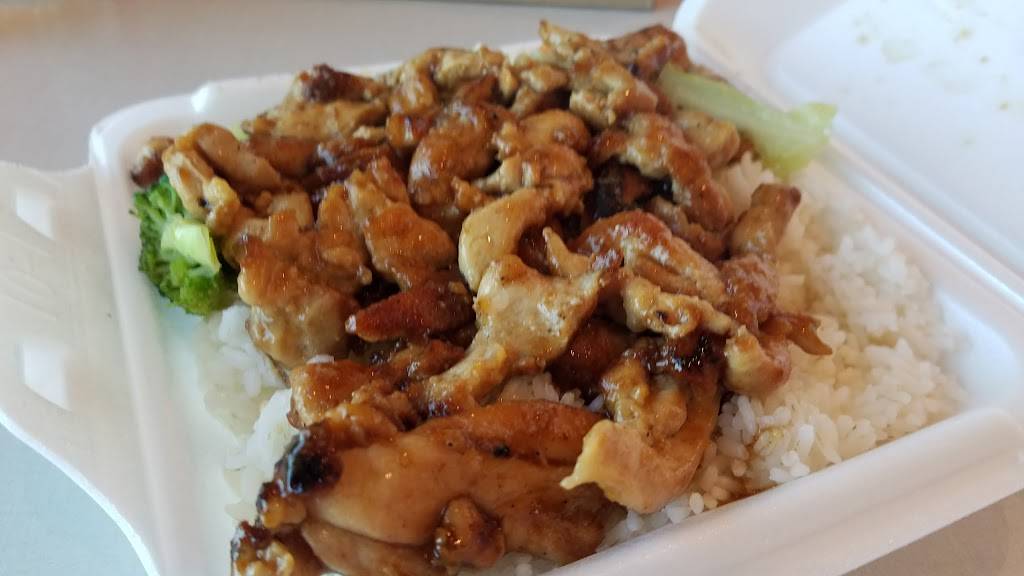 Sarku Japan | restaurant | 630 Old Country Rd Space 2101, Garden City, NY 11530, USA | 5162488162 OR +1 516-248-8162