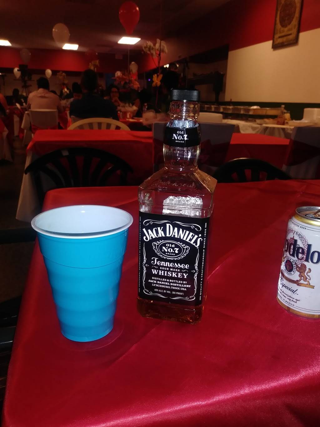 Dona Linda Authentic Mexican Cusine | restaurant | 611 W Strasburg Rd, West Chester, PA 19382, USA | 6104313214 OR +1 610-431-3214