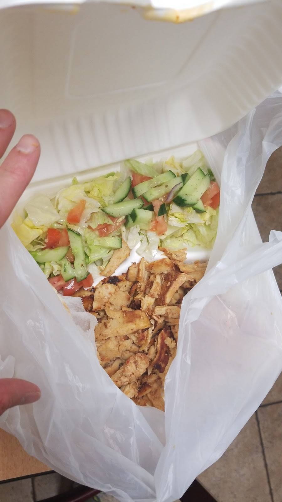 Blue Mediterranean Cafe | restaurant | 3601 Jamboree Rd, Newport Beach, CA 92660, USA | 9494747300 OR +1 949-474-7300