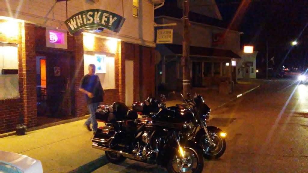 4 Js Pizza & Cafe | restaurant | 58 E Central Ave, Camden, OH 45311, USA | 9374521011 OR +1 937-452-1011