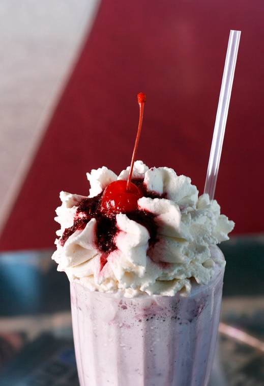 Saturn Cafe | restaurant | 145 Laurel St, Santa Cruz, CA 95060, USA | 8314298505 OR +1 831-429-8505