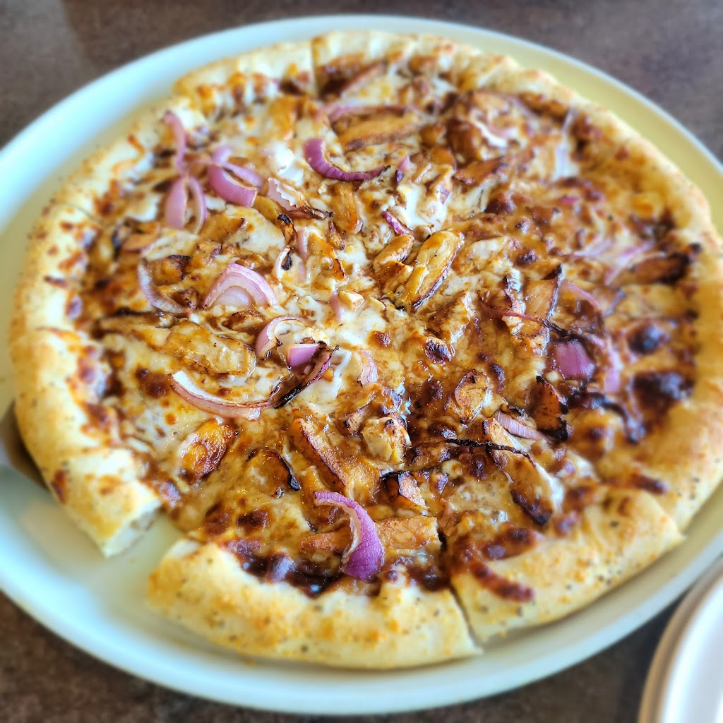 Godfathers Pizza | meal delivery | 1014 N Wenatchee Ave, Wenatchee, WA 98801, USA | 5096625255 OR +1 509-662-5255